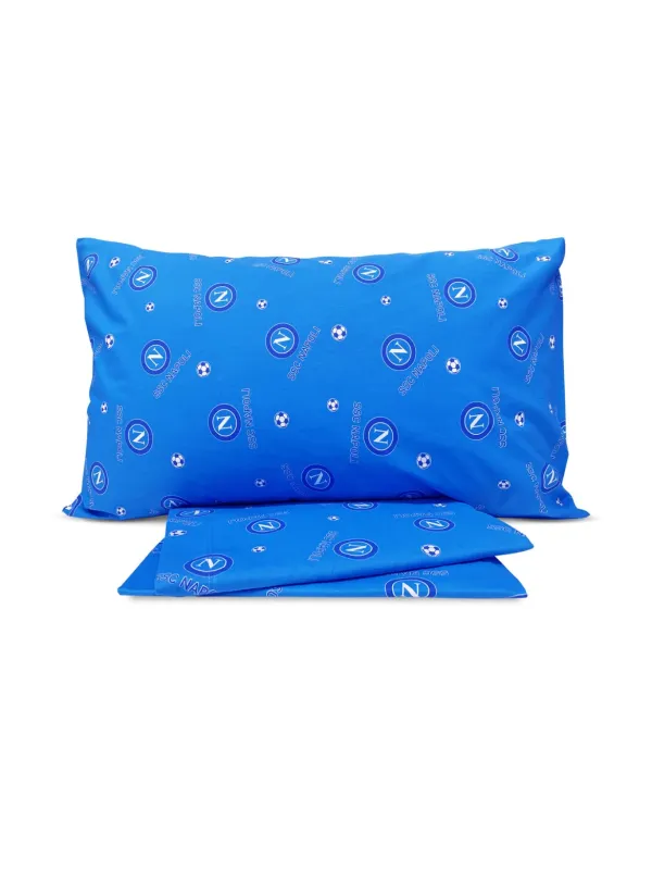 Vendita COMPLETO LENZUOLA LETTO SINGOLO COTONE RENATO BALESTRA