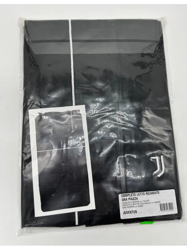 Vendita COMPLETO LENZUOLA LETTO SINGOLO COTONE RENATO BALESTRA