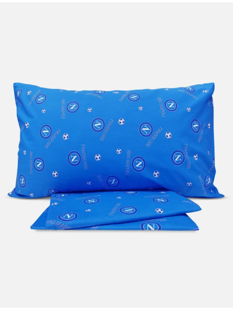 Vendita COMPLETO LENZUOLA LETTO SINGOLO COTONE RENATO BALESTRA