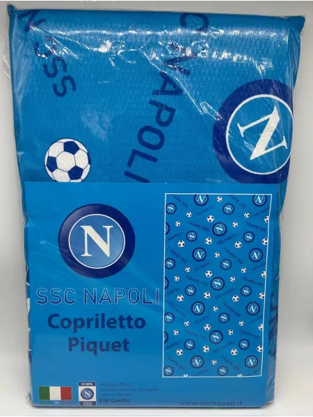 Vendita COMPLETO LENZUOLA LETTO SINGOLO COTONE RENATO BALESTRA
