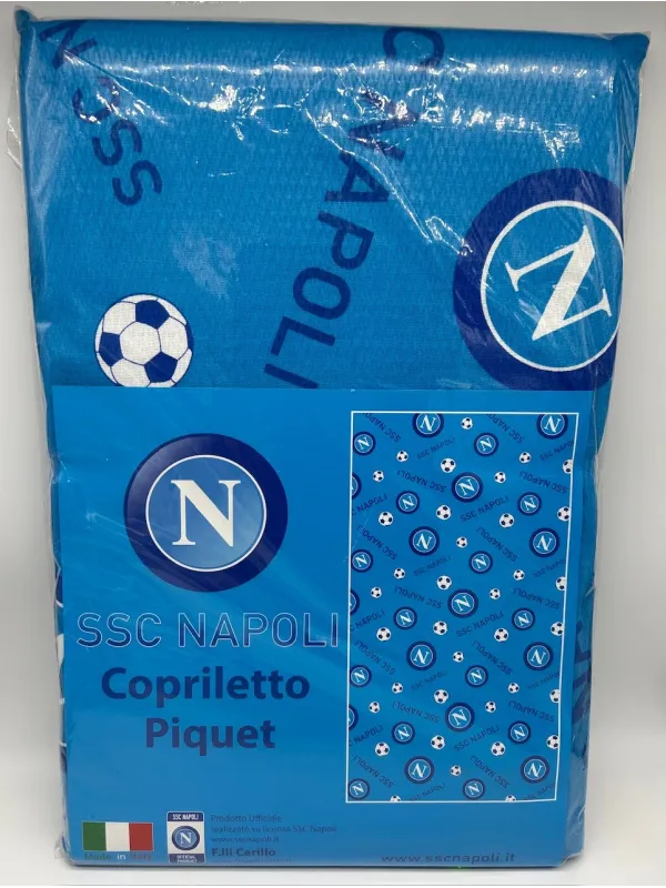Vendita COMPLETO LENZUOLA LETTO SINGOLO COTONE RENATO BALESTRA