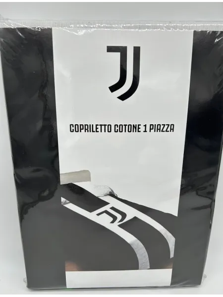 Vendita COMPLETO LENZUOLA LETTO SINGOLO COTONE RENATO BALESTRA