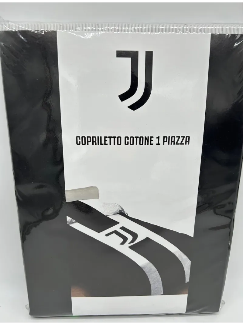Vendita COMPLETO LENZUOLA LETTO SINGOLO COTONE RENATO BALESTRA