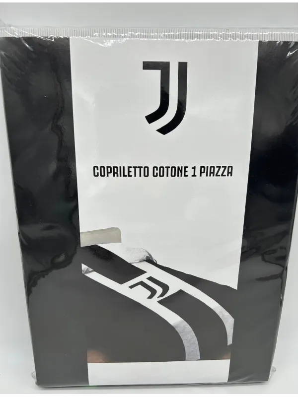 Vendita COMPLETO LENZUOLA LETTO SINGOLO COTONE RENATO BALESTRA