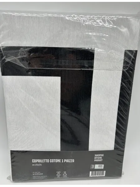 Vendita COMPLETO LENZUOLA LETTO SINGOLO COTONE RENATO BALESTRA 2