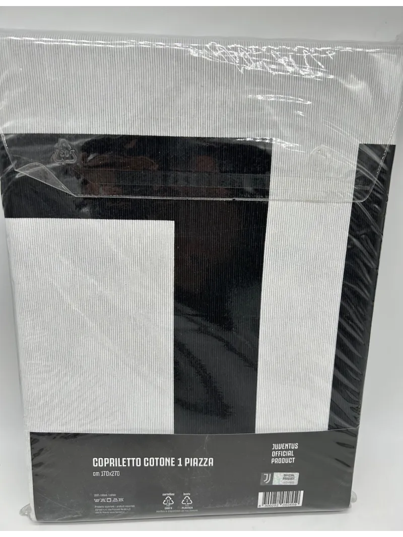 Vendita COMPLETO LENZUOLA LETTO SINGOLO COTONE RENATO BALESTRA