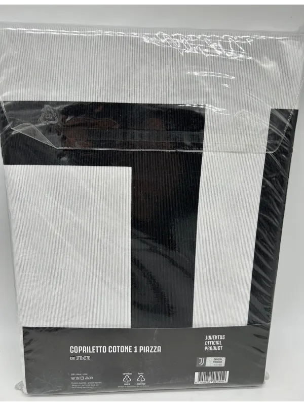 Vendita COMPLETO LENZUOLA LETTO SINGOLO COTONE RENATO BALESTRA
