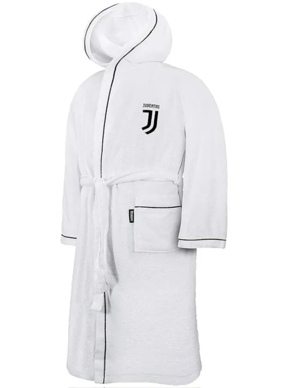 Vendita ACCAPPATOIO CON CAPPUCCIO BIMBO SPUGNA ORIGINAL INTIMO