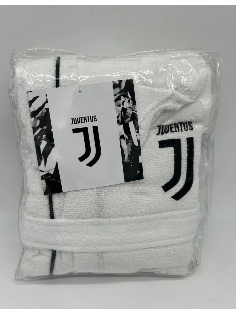 Vendita ACCAPPATOIO CON CAPPUCCIO BIMBO SPUGNA ORIGINAL INTIMO
