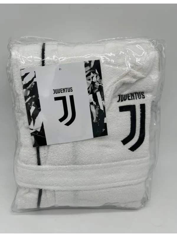 Vendita ACCAPPATOIO CON CAPPUCCIO BIMBO SPUGNA ORIGINAL INTIMO