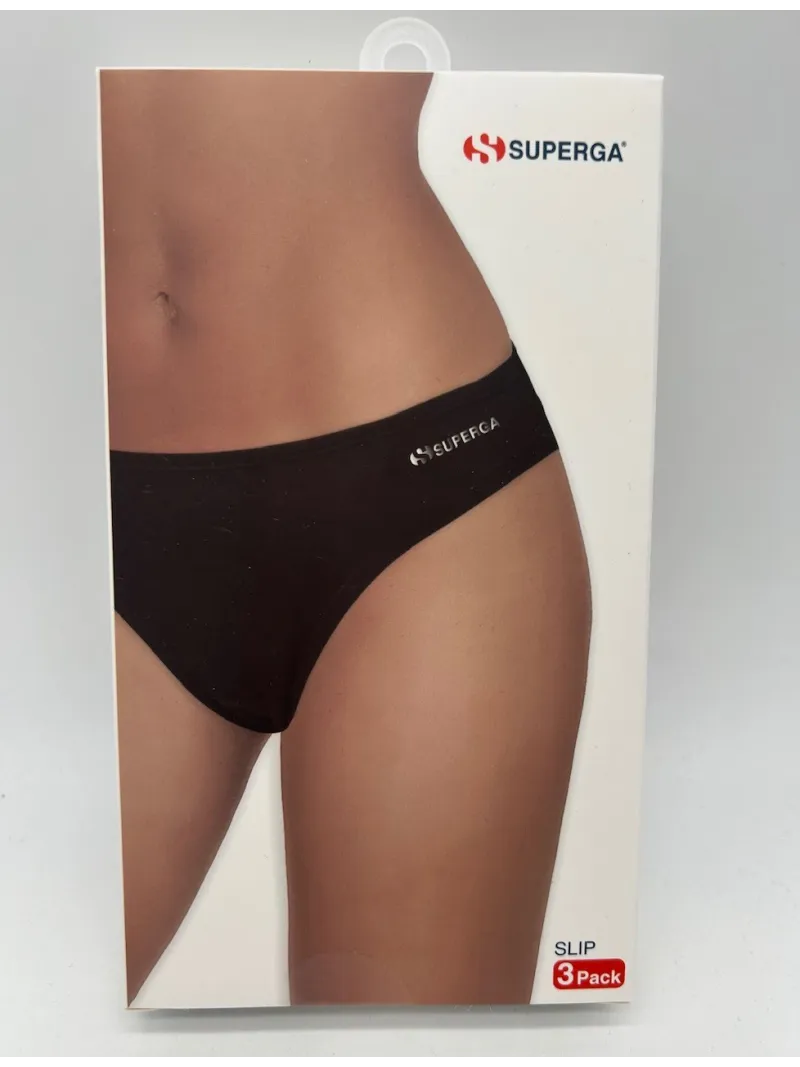 Vendita SLIP DONNA JADEA 509