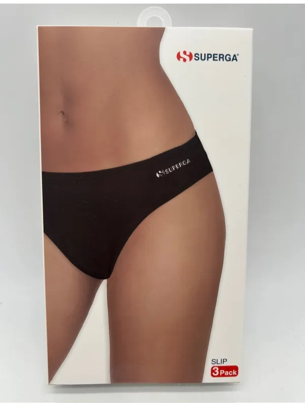 Vendita SLIP DONNA JADEA 509