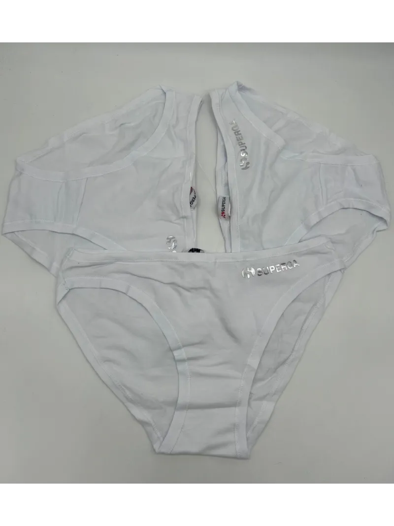 Vendita SLIP DONNA JADEA 509