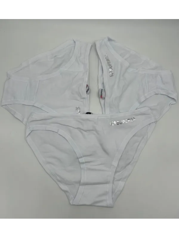 Vendita SLIP DONNA JADEA 509