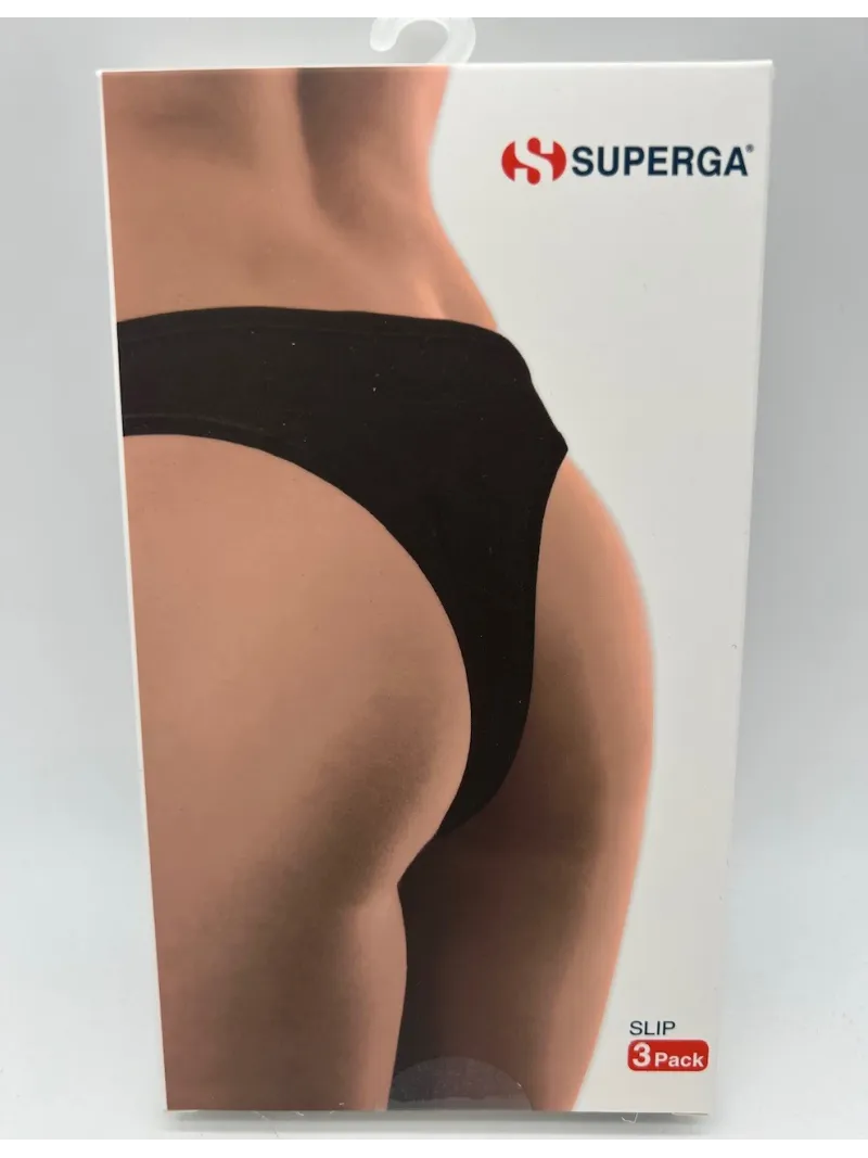 Vendita SLIP DONNA JADEA 509