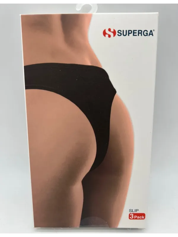 Vendita SLIP DONNA JADEA 509