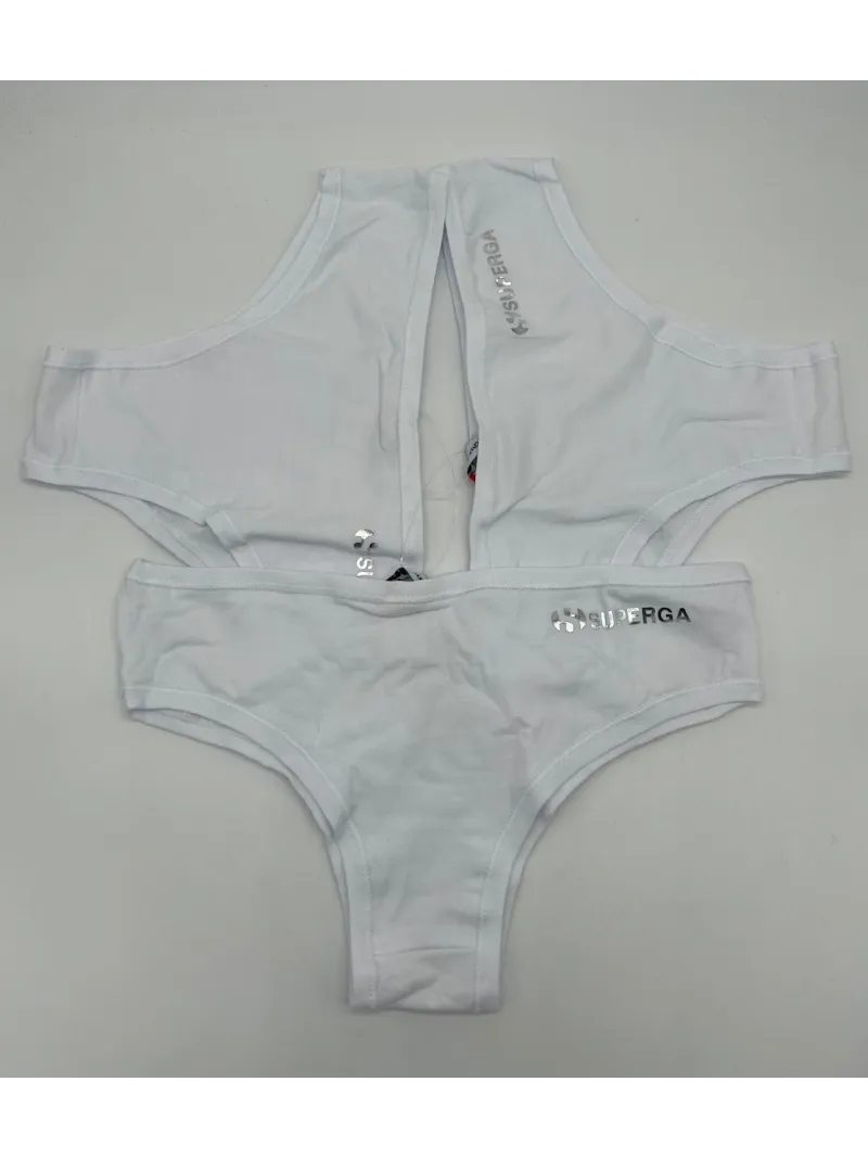 Vendita SLIP DONNA JADEA 509