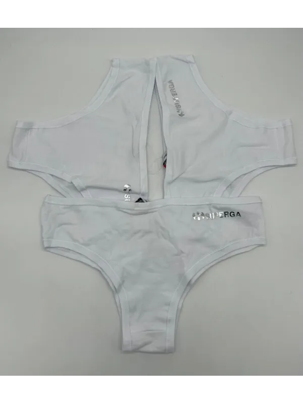 Vendita SLIP DONNA JADEA 509