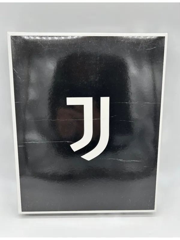 Acquista ora PIGIAMA COMPLETO UOMO COTONE 100% MEZZA MANICA PANTALONCINO COLLEZIONE 2025 HERMET FC JUVENTUS PGCJJ103005 su nonso