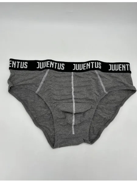 Vendita SLIP UOMO SUPERGA 3 PEZZI 2