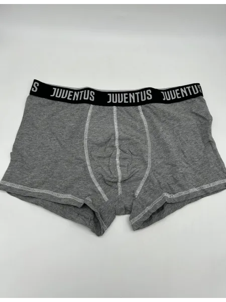 Vendita SLIP UOMO SUPERGA 3 PEZZI 2