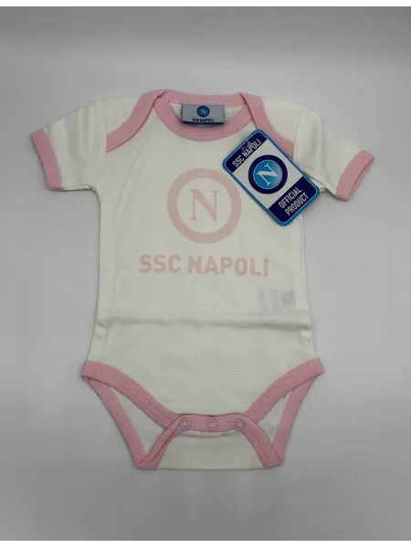 Vendita BODY NEONATO COTONE SPALLA LARGA NAZARENO GABRIELLI 2 PEZZI