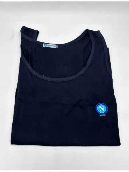 Vendita MAGLIA T-SHIRT SCOLLO A V INTIMO UOMO COTONE SPEEDY LINE 2