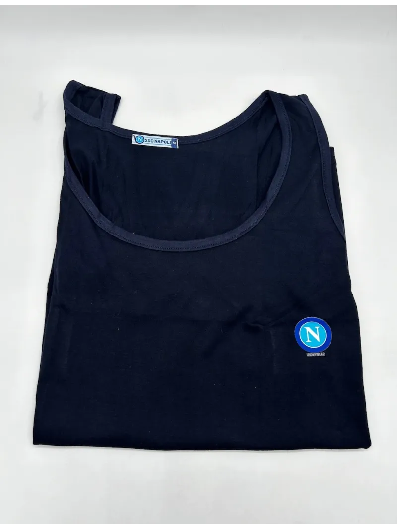 Vendita MAGLIA T-SHIRT SCOLLO A V INTIMO UOMO COTONE SPEEDY LINE