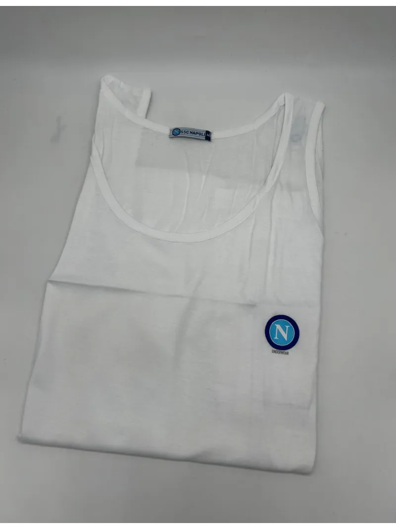Vendita MAGLIA T-SHIRT SCOLLO A V INTIMO UOMO COTONE SPEEDY LINE