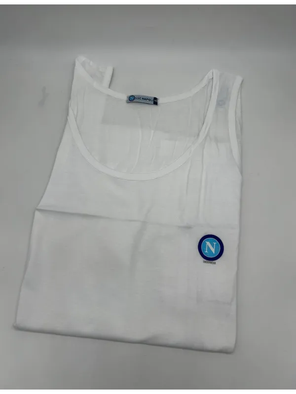Vendita MAGLIA T-SHIRT SCOLLO A V INTIMO UOMO COTONE SPEEDY LINE