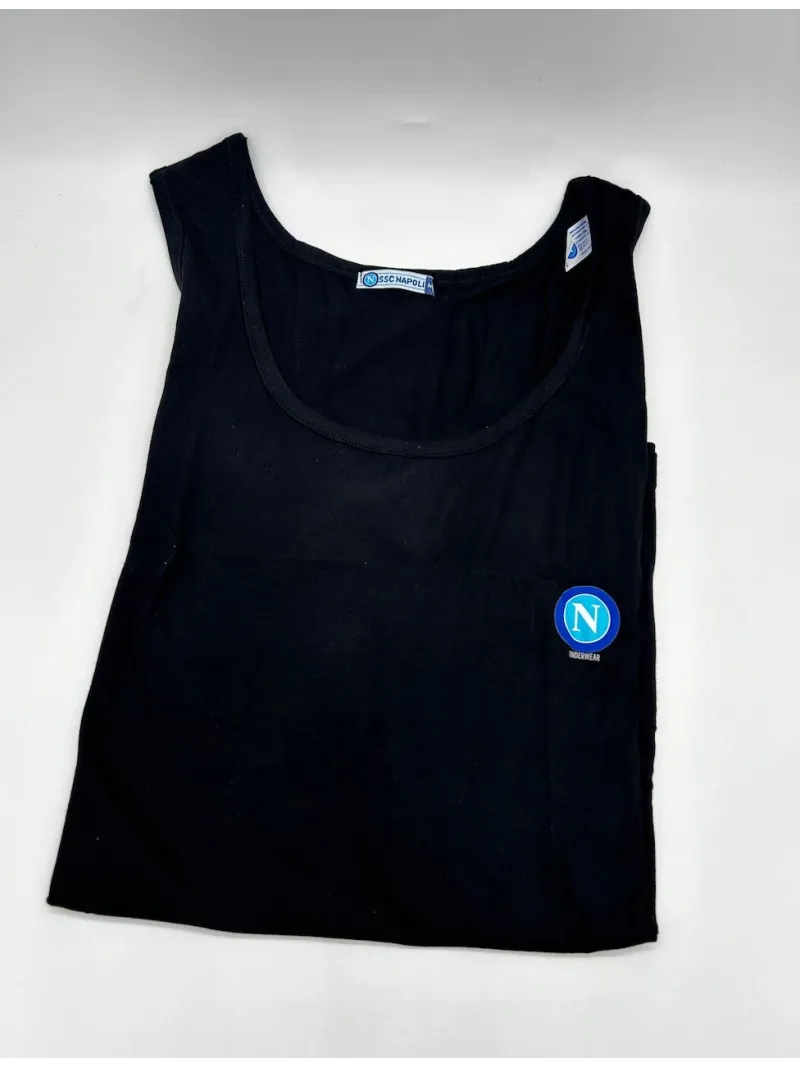 Vendita MAGLIA T-SHIRT SCOLLO A V INTIMO UOMO COTONE SPEEDY LINE