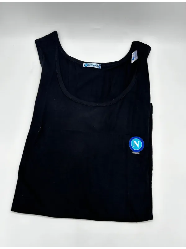 Vendita MAGLIA T-SHIRT SCOLLO A V INTIMO UOMO COTONE SPEEDY LINE
