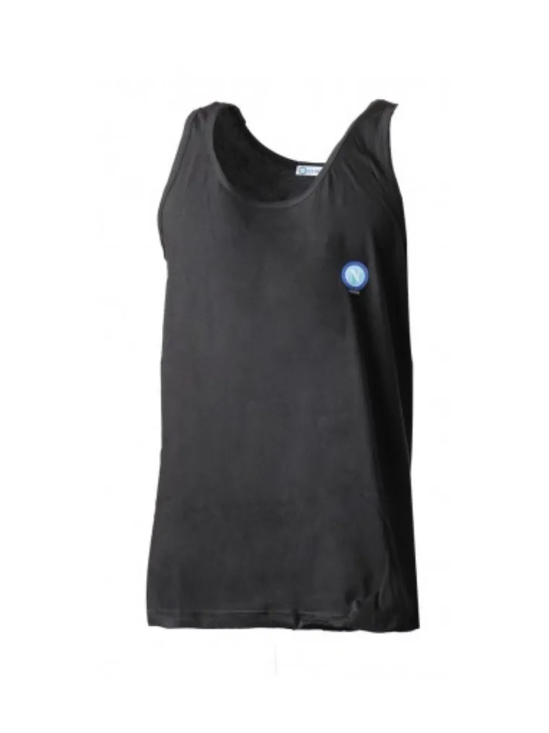 Vendita MAGLIA T-SHIRT SCOLLO A V INTIMO UOMO COTONE SPEEDY LINE
