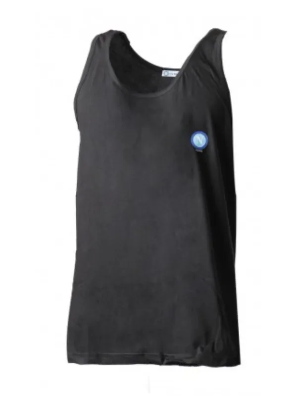 Vendita MAGLIA T-SHIRT SCOLLO A V INTIMO UOMO COTONE SPEEDY LINE