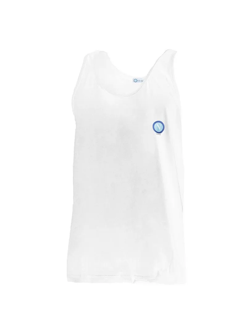 Vendita MAGLIA T-SHIRT SCOLLO A V INTIMO UOMO COTONE SPEEDY LINE