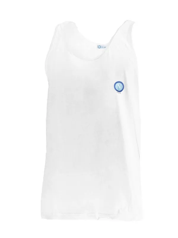 Vendita MAGLIA T-SHIRT SCOLLO A V INTIMO UOMO COTONE SPEEDY LINE