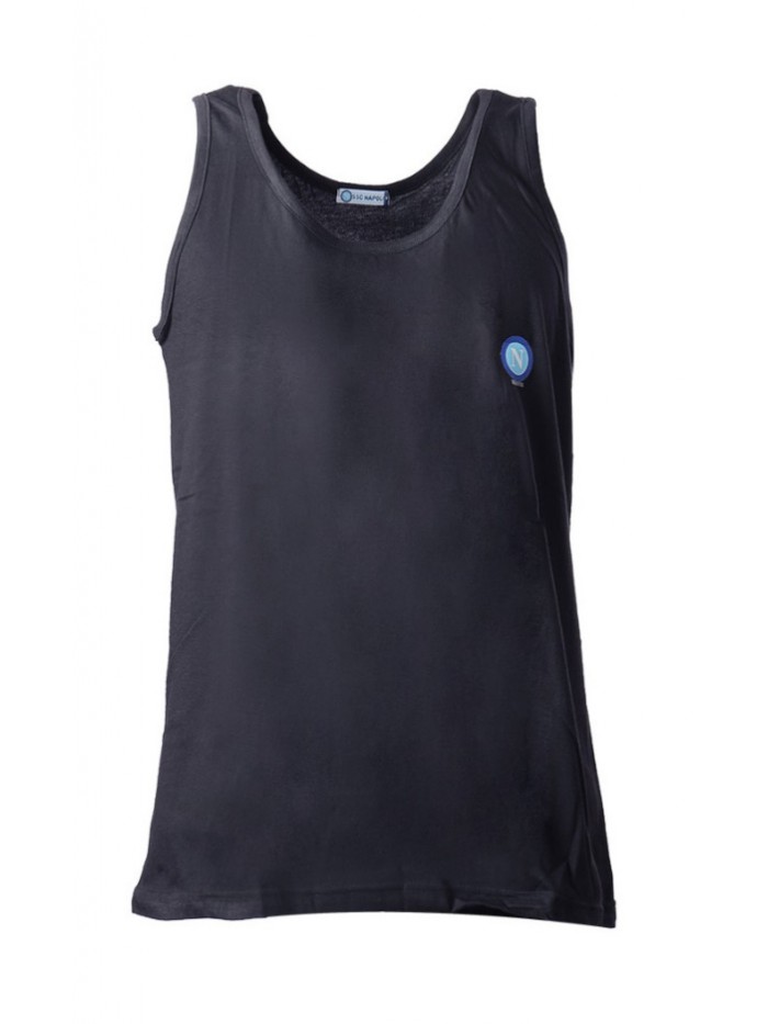 Vendita MAGLIA T-SHIRT SCOLLO A V INTIMO UOMO COTONE SPEEDY LINE