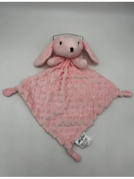 Acquista ora PUPAZZO DOU-DOU NEONATO NEONATA UNISEX MAFER su nonsolointimo1994.com 2