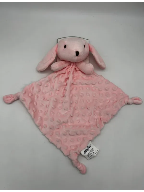 Acquista ora PUPAZZO DOU-DOU NEONATO NEONATA UNISEX MAFER su nonsolointimo1994.com