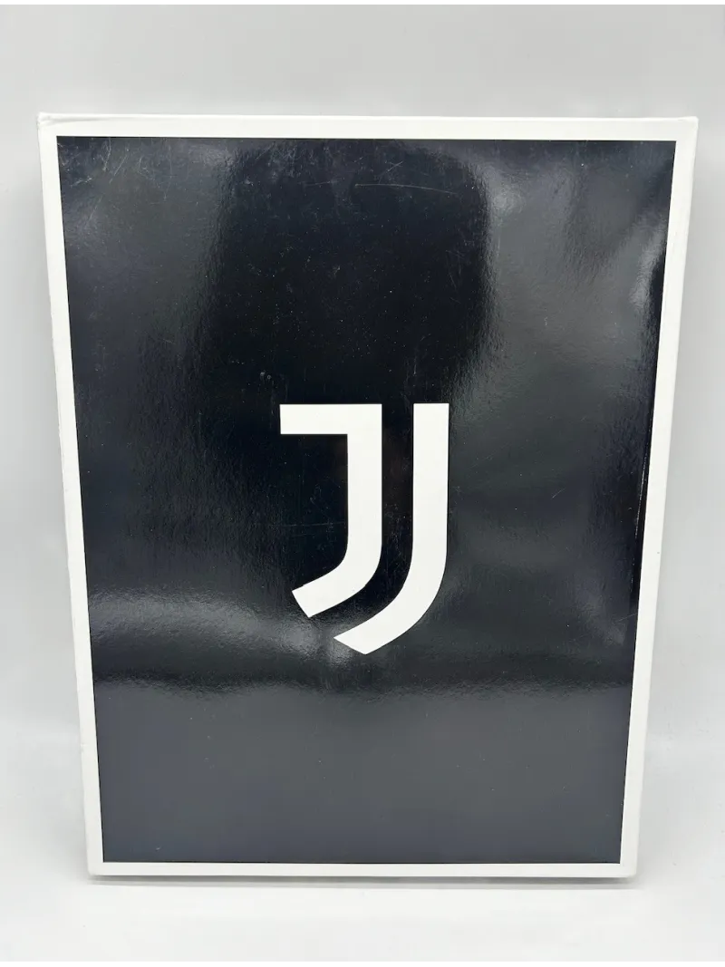 Acquista ora TUTA UOMO FELPA FULL ZIP COLLECTION 2024-2025 HERMET FC JUVENTUS PIGJF101110 su nonsolointimo1994.com