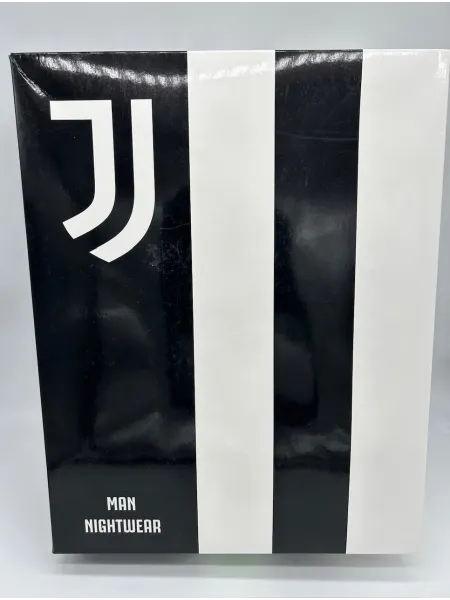 Acquista ora TUTA UOMO FELPA MEZZA ZIP MANICA LUNGA SICEM FC JUVENTUS B2JU14096 su nonsolointimo1994.com 2