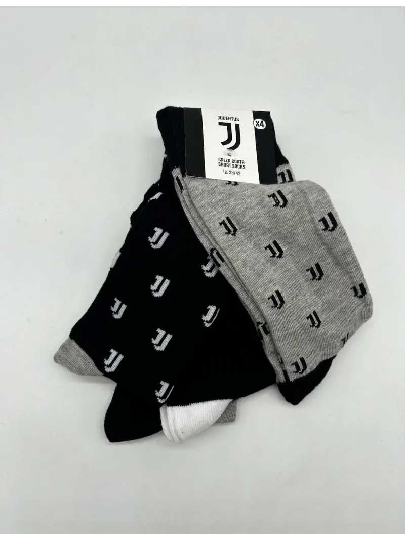 Vendita 3 PAIA CALZINI SPORTIVI POMPEA ART. BIKE SOCKS COTONE UNISEX UOMO E DONNA CALZA CALZE