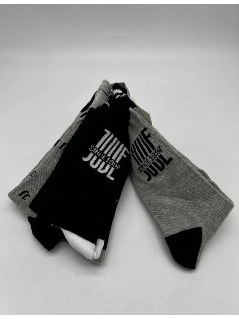 Vendita 3 PAIA CALZINI SPORTIVI POMPEA ART. BIKE SOCKS COTONE UNISEX UOMO E DONNA CALZA CALZE