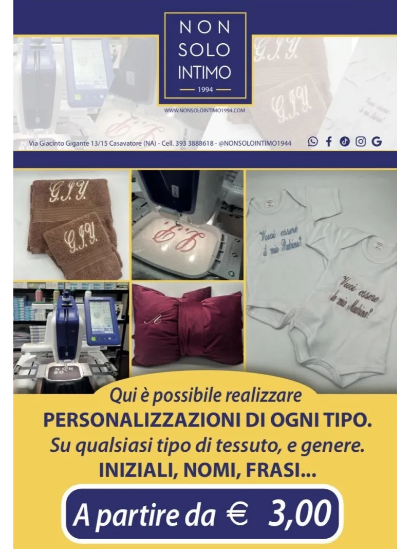 Vendita BODY NEONATO MEZZA MANICA COTONE 2 PEZZI NAZARENO GABRIELLI