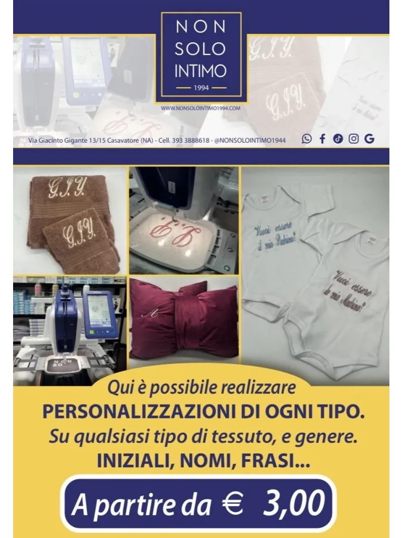 Vendita ASCIUGAMANI SPUGNA 1+1 VISO/OSPITE IRGE