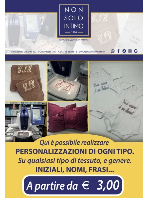 Vendita ACCAPPATOIO CON CAPPUCCIO UNISEX UOMO E DONNA SPUGNA IRGE