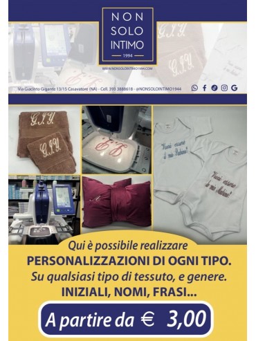 Vendita ACCAPPATOIO CON CAPPUCCIO UNISEX UOMO E DONNA SPUGNA IRGE