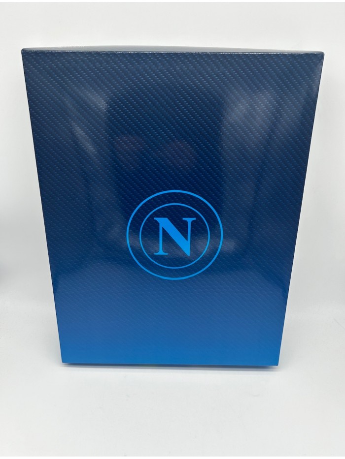 Acquista ora PIGIAMA UOMO CALDO COTONE COLLECTION 2024-2025 HERMET SSC NAPOLI PIGNT101175 su nonsolointimo1994.com