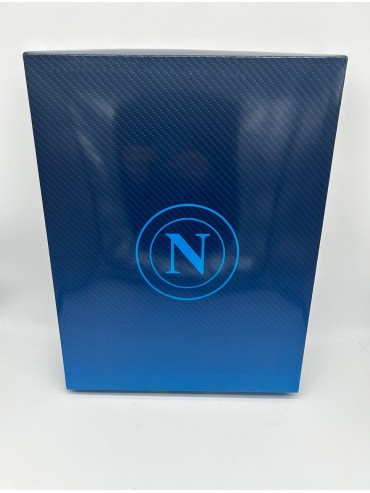 Acquista ora PIGIAMA UOMO CALDO COTONE COLLECTION 2024-2025 HERMET SSC NAPOLI PIGNT101175 su nonsolointimo1994.com