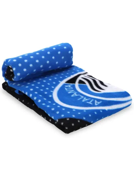 Acquista ora PLAID PILE LETTO SINGOLO 120x150 HERMET ATALANTA su nonsolointimo1994.com 2